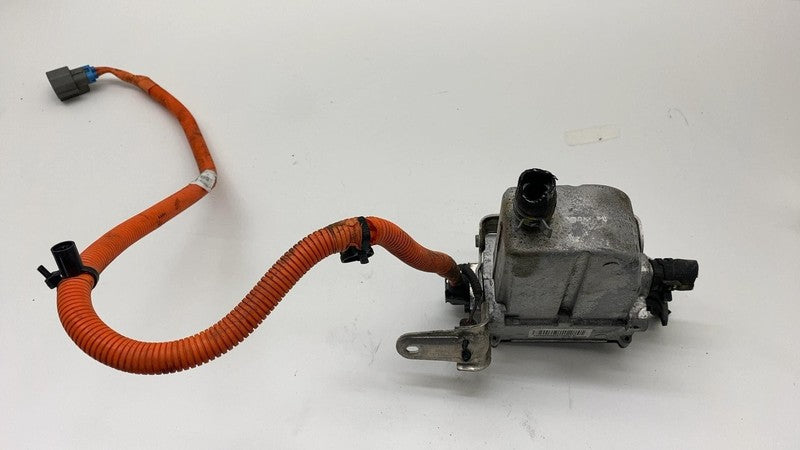 1048941 00 C 2016-2020 Tesla Model X MX Thermal System Electric Battery Heater w/ Cable Wire