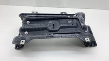 ⭕ 2016 Mercedes-Benz GLE350Transmission Crossmember Reinforcement Mount Bracket