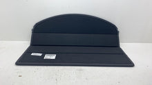 ⭕ 2025-2026 Tesla Model Y Rear Trunk Cargo Cover Parcel Shelf Panel 1935489-71-E