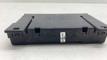 ⭕ 2014 Land Rover Range Rover Sport Battery Terminal Fuse Junction Box Unit OEM