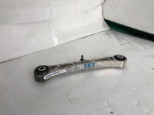 ⭕ 12-20 Tesla Model S Rear Right Suspension Upper Control Arm Link 1043963-02-A