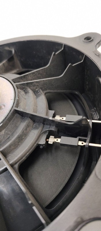 ⭕17-23 Tesla Model 3 Y Front Left & Right Door Audio Woofer Speaker 10