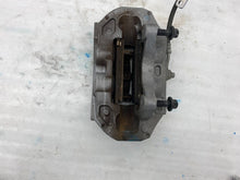 ⭕ 2017-2023 Tesla Model 3 Front Brake Caliper w/ Brake Line Right 1044622-00-D