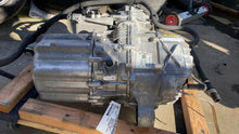 ⭕ 14-18 Model X S AWD Rear Engine Electric Motor Small Drive Unit 1037000-00-F