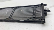 ⭕ 2017-2023 Tesla Model 3 M3 A/C Coolant Cooling Radiator Condenser 1077082-00-B