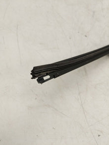 ⭕ 2017-2022 Tesla Model 3 Front Right Windshield Wiper Arm & Blade 1076729-00-A