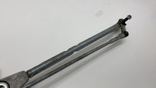 2011-2018 Porsche Cayenne Front Windshield Wiper Motor System Linkage Assembly