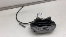 2020-2023 Tesla Model Y Front Side Caliper w/ Brake Line Hose Right 1188622-00-D
