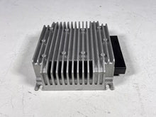 ⭕ 12-20 Tesla Model S X External Amp Audio Sound System Amplifier 1004833-10-A