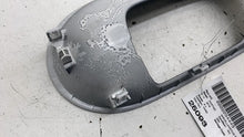 ⭕ 2019 Smart EQ Fortwo 2D Front Dash Display Screen Monitor Cover A4536801102