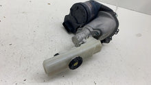 ⭕ 2017-2023 Model 3 Power Brake Booster Master Cylinder & Reservoir 1044671-00-E