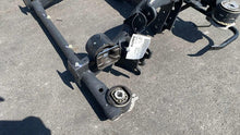 ⭕ 2021-2023 Volkswagen ID4 Rear Suspension Subframe Crossmember Cradle 1EK505235