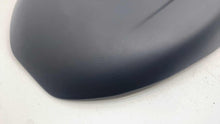 ⭕ 24-25 Tesla Model 3 Front Left or Right 1st Row Seatback Panel Shell 1809420