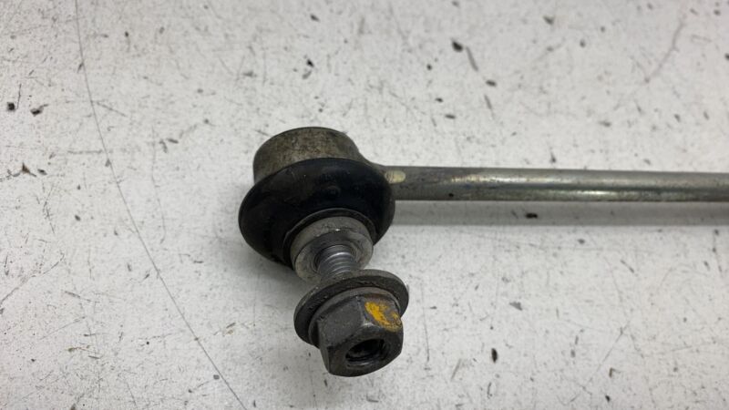 ⭕17-20 Maserati Levante Rear Left = Right Anti-Roll Stabilizer Sway Bar End Link