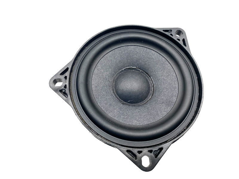 1079742 00 A ⭕ 2021-2025 Tesla Model S X Audio System Speaker Full Range 100MM 1079742-00-A