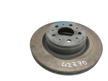 ⭕ 2017 2018 2019 2020 2021 2022 Tesla Model 3 Front Left/Right Brake Disc Rotor