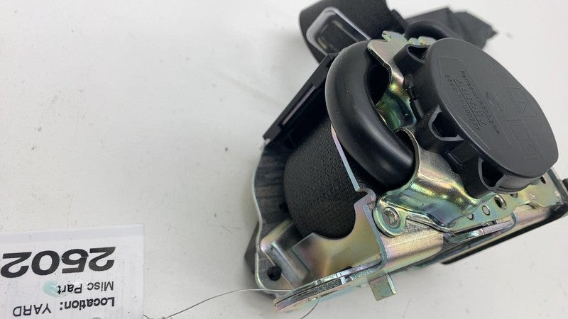 ⭕17-23 Tesla Model 3 Rear Left or Right 2nd Row Seat Belt Retractor 10