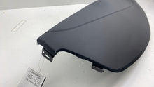 ⭕ 16-20 Tesla Model S Dashboard Instrument Panel Dash Top Pad Cover 1060697-10-C