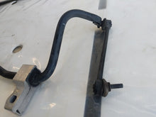 ⭕ 16-20 Model S Front Stabilizer Anti-Roll Sway Bar (22mm) w/ Link 1059381-00-B