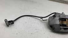 2017-2023 Tesla Model 3 M3 Front Driver Side Caliper w/ Brake Hose Line Left LH
