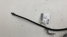 ⭕ 2017-2023 Tesla Model 3 M3 Front Right Caliper w/ Brake Hose Line 1044622-00-E