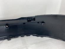 ⭕ 2012-2015 Tesla Model S Rear Bumper Fascia Cover w/ Sensor Holes 1021480-00-E