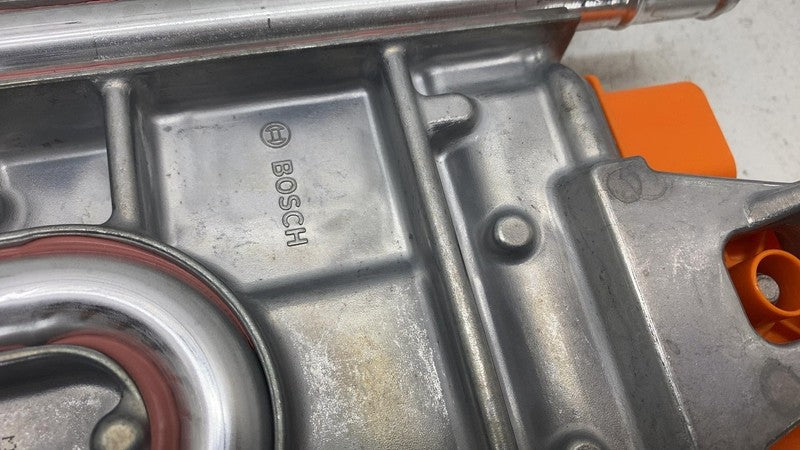 ⭕ 22-24 Rivian R1T R1S Front DC to DC Power Converter Control Module P