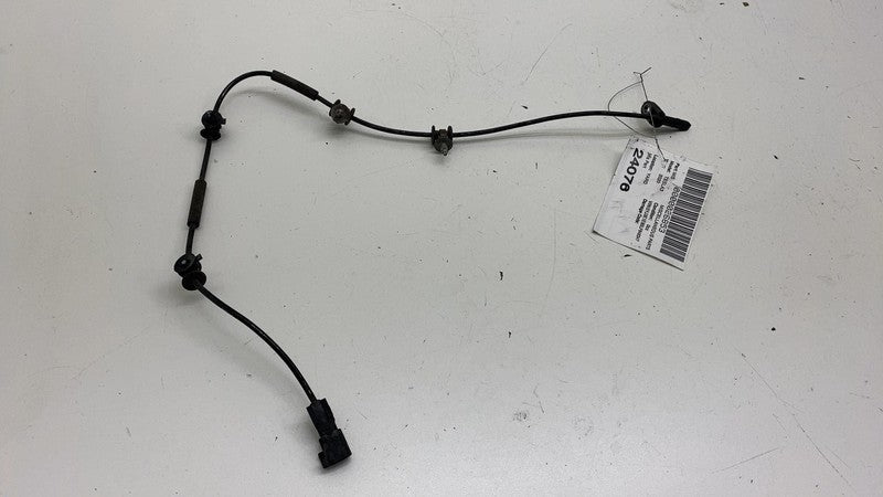 ⭕ 2017-2023 Tesla Model 3 Front Left or Right Anti-Lock ABS Wheel Speed Sensor