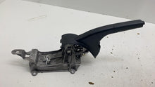 ⭕ 2019 Smart EQ Fortwo Hand Parking Brake Control Mechanism & Lever A4534200484