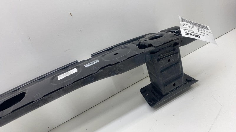 A2466101100 ⭕ 14-17 Mercedes-Benz B-Class Rear Bumper Reinforcement Impact Beam A2466101100