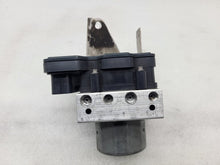 ⭕ 12-20 Model S Anti-Lock ABS Brake Pump Hydraulic Control Module 1037797-00-D