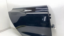 Rear Door TESLA MODEL 3 Right 22