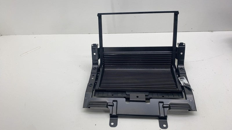 C800139938-A ⭕ 2022 2023 2024 Rivian R1T Rear Seat Back Panel Storage Door Cover C800139938-A