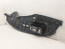 ⭕12-15 Tesla Model S Dashboard Instrument Panel Interior Trim Cover 1002254-01-E