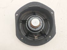 ⭕ 2012-2020 Tesla Model S MS Rear Passenger Door Audio Speaker Mid Woofer Right
