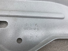 ⭕ 17-23 Model 3 Front Driver Side Fender Mount Support Bracket Left 1092304-00-B
