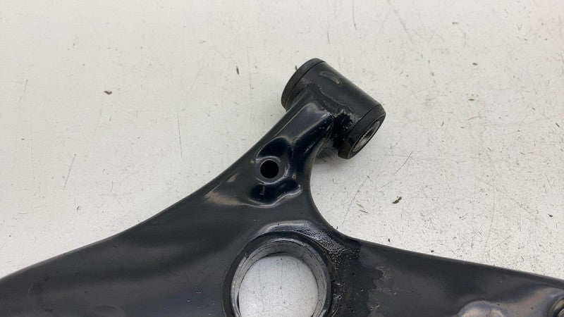⭕ 2023-2025 Toyota Prius Front Driver Side Suspension Lower Control Arm Left FWD