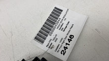 2021-2026 Tesla Model X Front Right Door Glass Window Regulator 1614125-00-E OEM