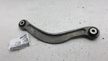 ⭕ 10-16 Mercedes E350 E-Class Rear Right or Left Upper Control Arm RWD 20407FI4