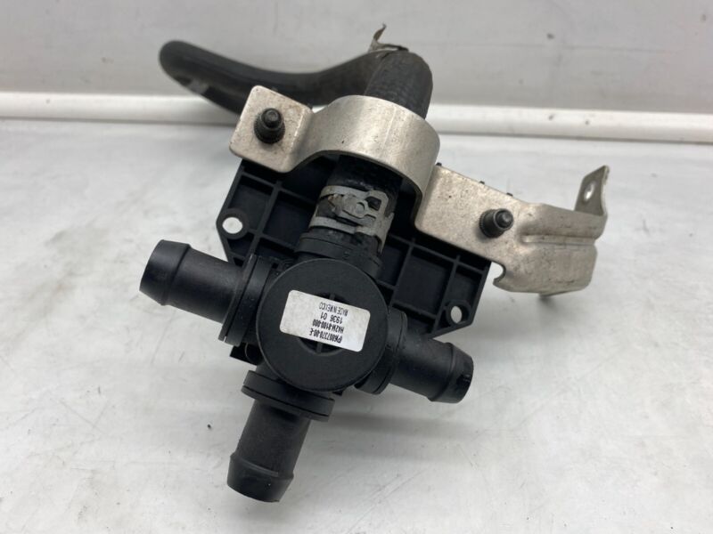 2012-2020 Tesla Model S Coolant Pump Cooling Valve Actuator 4-Way 6007370-00-E