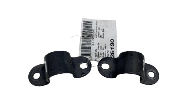 ⭕ 10-21 Lincoln Navigator Rear Stabilizer Sway Bar Mount Bracket JL145