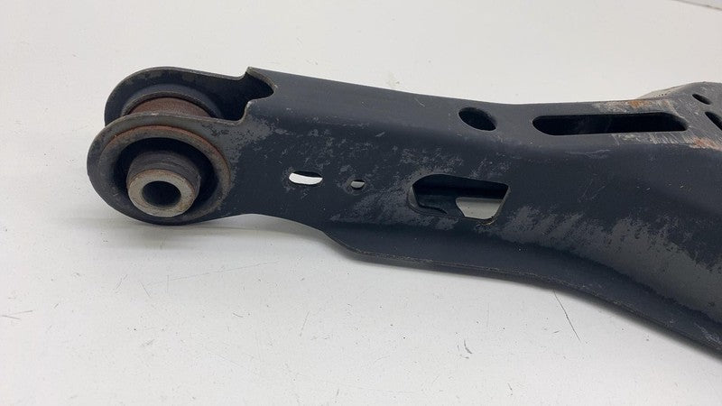 ⭕ 2018-2020 Toyota CHR FWD Rear Driver Side Lower Control Trailing Arm Left LH
