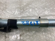 ⭕ 12-20 Model S Front Right Pretensioner 16-20 Model X Front Left 1005265-00-C