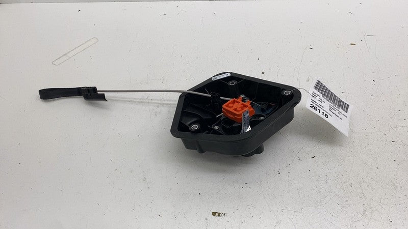 ⭕ 17-23 Tesla Model 3 HV Charge Charging Port Inlet Socket Module 1490