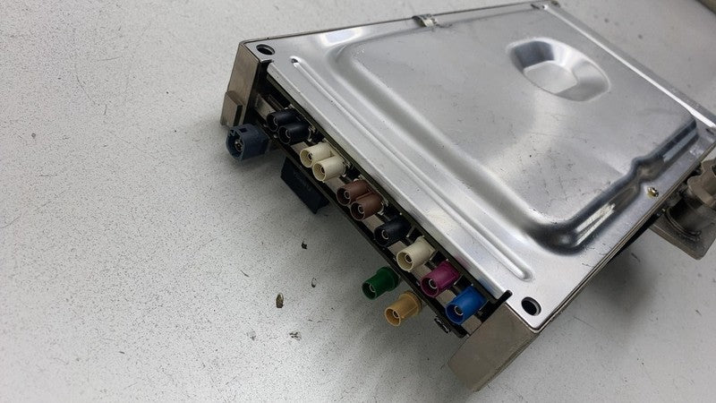 2017-2020 Tesla Model 3 Auto Pilot Assist Controller Self Drive Comput