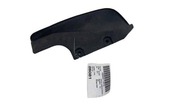⭕ 14-17 Range Rover Sport Rear Left Mud Guard Flap Splash Shield CPLA-