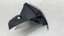 ⭕ 17-22 Tesla Model 3 Rear Left Outer Exterior Taillight Tail Lamp 3-Pin 1077397