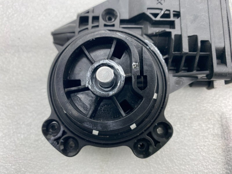 403117C ⭕ 2017-2020 Tesla Model 3 Rear Passenger Side Door Window Regulator Motor Right