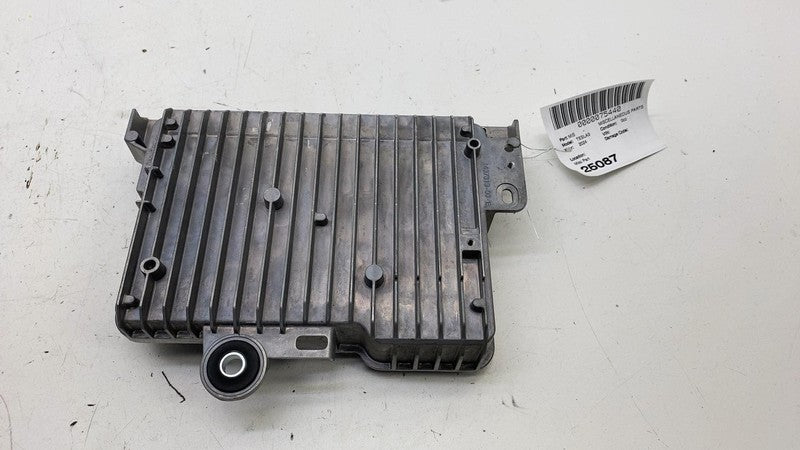 186675020B ⭕ 24-25 Tesla Model 3 M3 Front Vehicle Electronic Controller Module 1866750-20-B