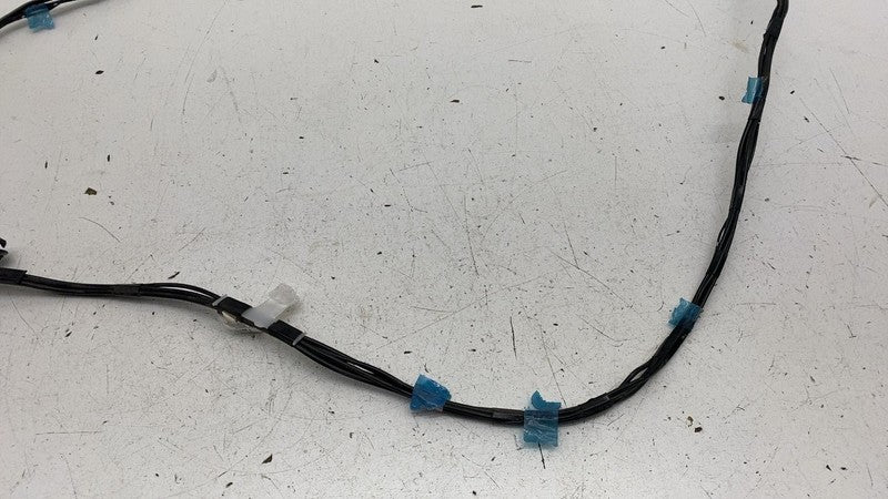 86101-47W60 ⭕ 2023-2025 Toyota Prius Roof Radio Antenna Cord Cable Wire Harness 86101-47W60